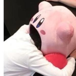 Meet your Posher, Logan